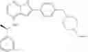 Fig. 191 - Inhibitors of EGFR and/or HER2 and methods of use