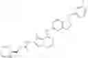 Fig. 192 - Inhibitors of EGFR and/or HER2 and methods of use