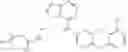 Fig. 193 - Inhibitors of EGFR and/or HER2 and methods of use