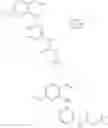 Fig. 202 - Inhibitors of EGFR and/or HER2 and methods of use
