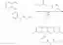 Fig. 203 - Inhibitors of EGFR and/or HER2 and methods of use