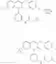 Fig. 204 - Inhibitors of EGFR and/or HER2 and methods of use