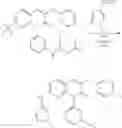 Fig. 205 - Inhibitors of EGFR and/or HER2 and methods of use