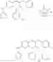 Fig. 206 - Inhibitors of EGFR and/or HER2 and methods of use
