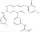 Fig. 207 - Inhibitors of EGFR and/or HER2 and methods of use