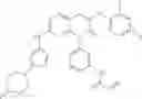 Fig. 208 - Inhibitors of EGFR and/or HER2 and methods of use