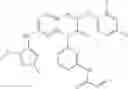 Fig. 209 - Inhibitors of EGFR and/or HER2 and methods of use