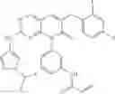 Fig. 210 - Inhibitors of EGFR and/or HER2 and methods of use