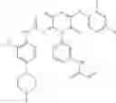 Fig. 211 - Inhibitors of EGFR and/or HER2 and methods of use