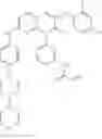 Fig. 212 - Inhibitors of EGFR and/or HER2 and methods of use