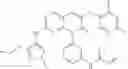 Fig. 213 - Inhibitors of EGFR and/or HER2 and methods of use