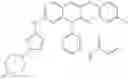 Fig. 214 - Inhibitors of EGFR and/or HER2 and methods of use