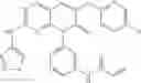 Fig. 216 - Inhibitors of EGFR and/or HER2 and methods of use