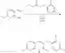 Fig. 220 - Inhibitors of EGFR and/or HER2 and methods of use