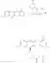 Fig. 221 - Inhibitors of EGFR and/or HER2 and methods of use