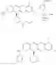 Fig. 223 - Inhibitors of EGFR and/or HER2 and methods of use