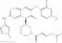Fig. 225 - Inhibitors of EGFR and/or HER2 and methods of use