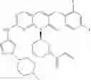 Fig. 226 - Inhibitors of EGFR and/or HER2 and methods of use