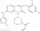 Fig. 227 - Inhibitors of EGFR and/or HER2 and methods of use