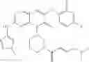 Fig. 228 - Inhibitors of EGFR and/or HER2 and methods of use