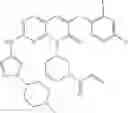Fig. 229 - Inhibitors of EGFR and/or HER2 and methods of use