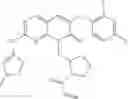 Fig. 230 - Inhibitors of EGFR and/or HER2 and methods of use