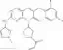 Fig. 231 - Inhibitors of EGFR and/or HER2 and methods of use