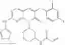 Fig. 232 - Inhibitors of EGFR and/or HER2 and methods of use