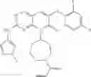Fig. 233 - Inhibitors of EGFR and/or HER2 and methods of use
