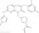 Fig. 235 - Inhibitors of EGFR and/or HER2 and methods of use