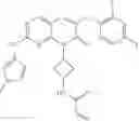 Fig. 236 - Inhibitors of EGFR and/or HER2 and methods of use