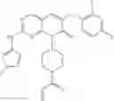 Fig. 237 - Inhibitors of EGFR and/or HER2 and methods of use