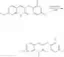 Fig. 238 - Inhibitors of EGFR and/or HER2 and methods of use