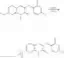 Fig. 239 - Inhibitors of EGFR and/or HER2 and methods of use