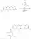 Fig. 240 - Inhibitors of EGFR and/or HER2 and methods of use