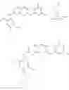Fig. 241 - Inhibitors of EGFR and/or HER2 and methods of use