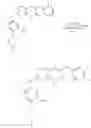 Fig. 245 - Inhibitors of EGFR and/or HER2 and methods of use
