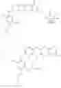 Fig. 246 - Inhibitors of EGFR and/or HER2 and methods of use
