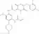 Fig. 247 - Inhibitors of EGFR and/or HER2 and methods of use