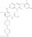 Fig. 248 - Inhibitors of EGFR and/or HER2 and methods of use