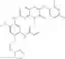 Fig. 249 - Inhibitors of EGFR and/or HER2 and methods of use