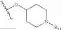 Fig. 25 - Inhibitors of EGFR and/or HER2 and methods of use