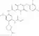 Fig. 250 - Inhibitors of EGFR and/or HER2 and methods of use