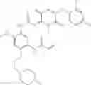 Fig. 251 - Inhibitors of EGFR and/or HER2 and methods of use