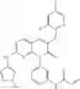 Fig. 252 - Inhibitors of EGFR and/or HER2 and methods of use