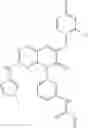 Fig. 253 - Inhibitors of EGFR and/or HER2 and methods of use