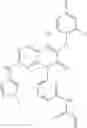 Fig. 254 - Inhibitors of EGFR and/or HER2 and methods of use