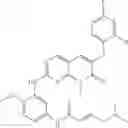 Fig. 255 - Inhibitors of EGFR and/or HER2 and methods of use