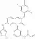 Fig. 259 - Inhibitors of EGFR and/or HER2 and methods of use