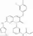 Fig. 260 - Inhibitors of EGFR and/or HER2 and methods of use